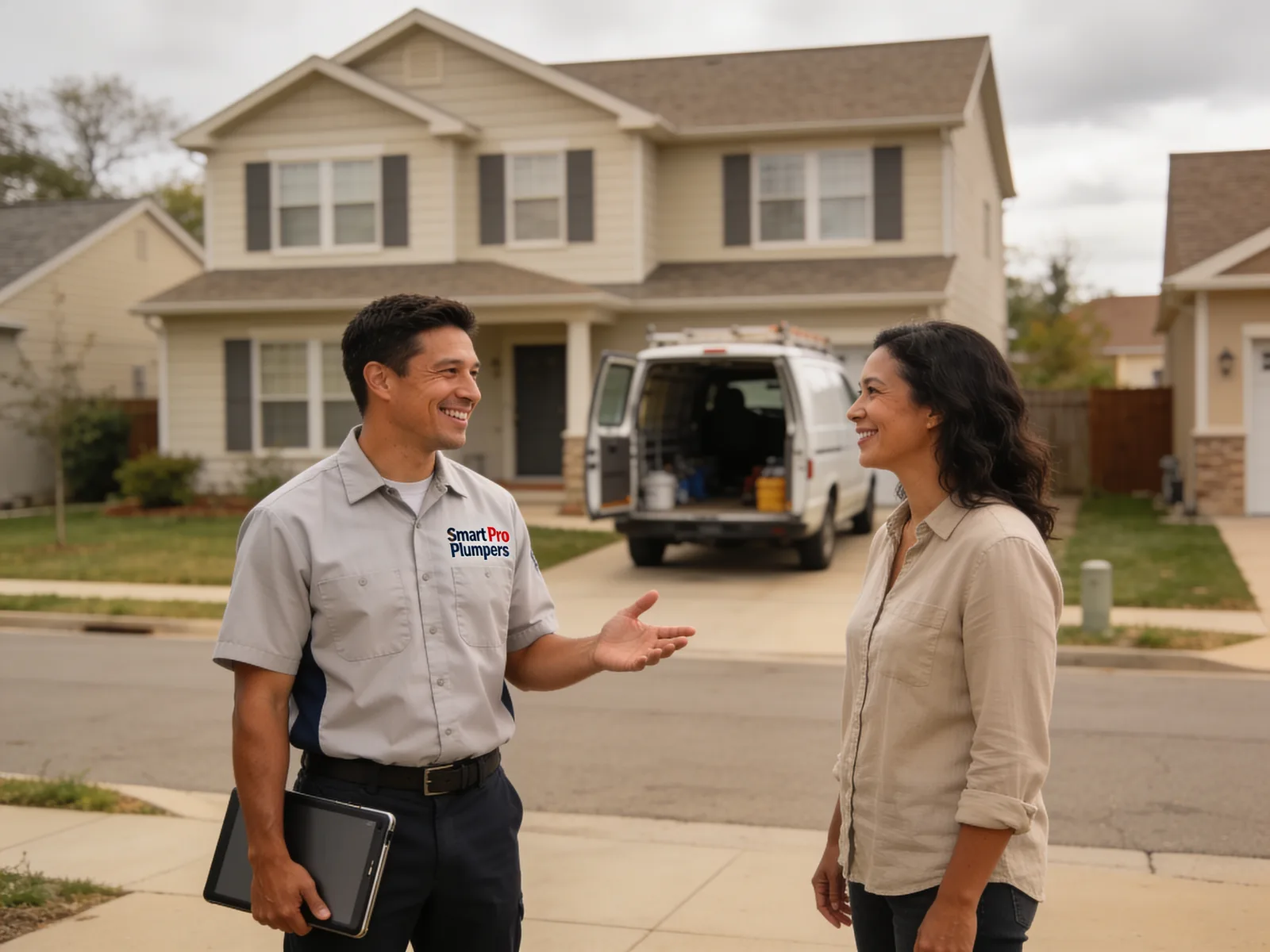 Water Heater Repair Mertztown, PA FAQs